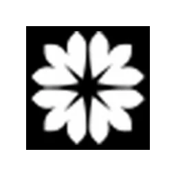 impactassets logo
