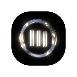 Miso logo