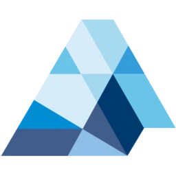 Aspect Biosystems logo