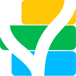 Pulsora logo