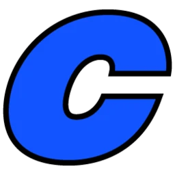 Copart logo