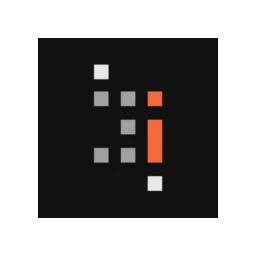 Intex Technologies, LLC logo