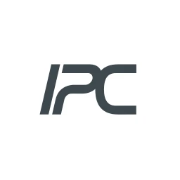 IPConfigure. Inc. logo