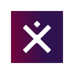 Xperi logo