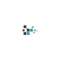 Rescale logo