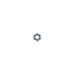 aarcorp logo