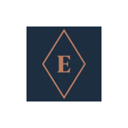 The Ellison, A Tribute Portfolio Hotel logo