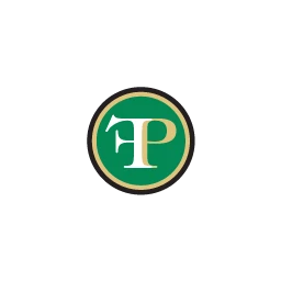 Family Partners logo