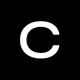 Concreteworks East logo