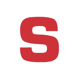 saulsbury logo