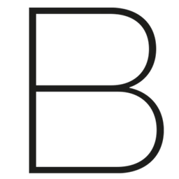 Banklyn GmbH logo
