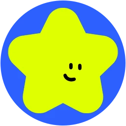 careers.stych.fr logo