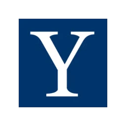 Yale University logo