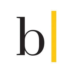 Brightwing logo