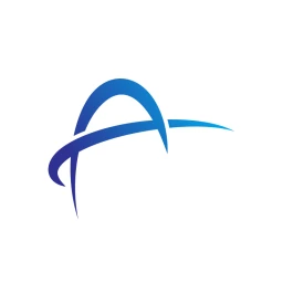 Acture Solutions logo