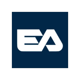 EA Engineering, Science, and Technology, Inc., PBC logo