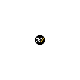 Advance Auto Parts logo