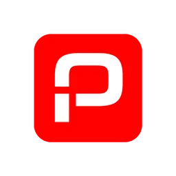 Powerserv Austria GmbH logo