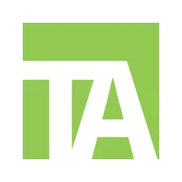 TechnologyAdvice logo