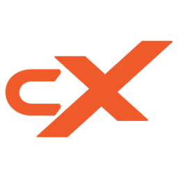 CXtec logo