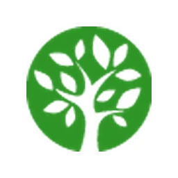 STJOSEPHCENTER logo