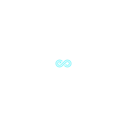 Exinity logo