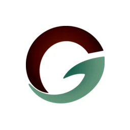 Genesis Global Group logo