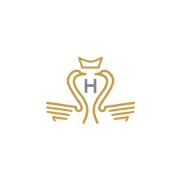 huetthalerkg logo