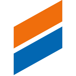 airnorth logo