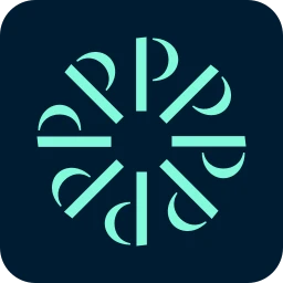 PortmanDentex logo