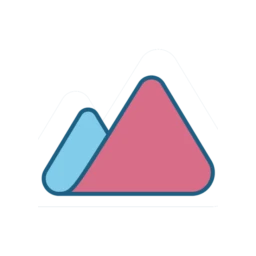 careers.mantelgroup.com.au logo