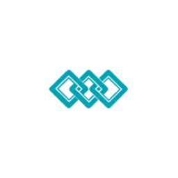 Community Health Connections, Inc. logo