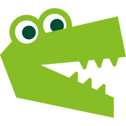 snapAddy logo