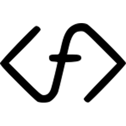 FlowGen Labs logo
