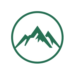 HackEDU, Inc. dba Security Journey logo