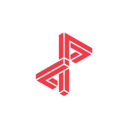 Packetlabs logo