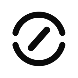 career.zenseact.com logo