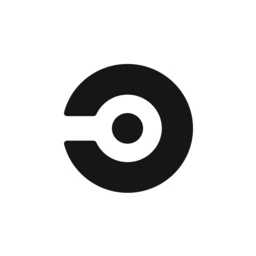 CircleCI logo