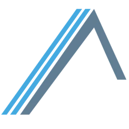 AustroHolding logo