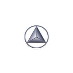 RACOM logo