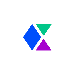 Cyware logo