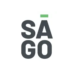 Sago logo