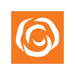 Brighton Hospice logo