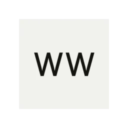 Walker Warner logo