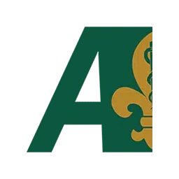 Acadian Ambulance logo