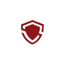 Prime Secured logo