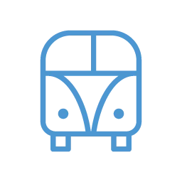 Hallcon logo