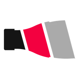 Western Container Corporation logo