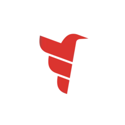 Flybotix logo