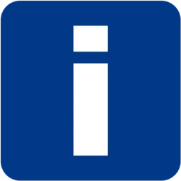 Integral Memory PLC logo
